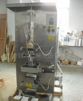 液體冷包 休閑食品領域的革新與體驗