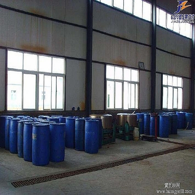 跨界創新 混凝土養護劑工廠的多元化探索與休閑食品的意外關聯