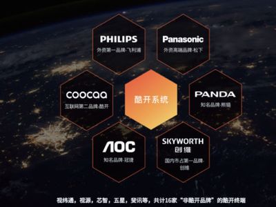 智慧生活引領未來 深度家電頻道廣告代理業務全新啟航
