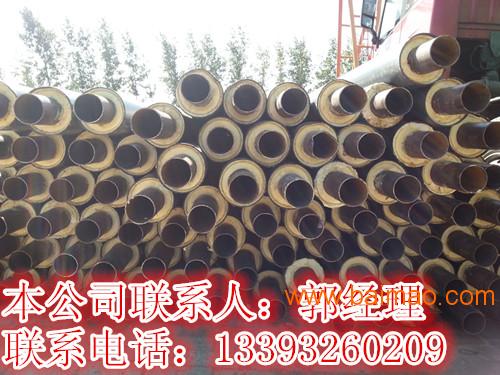 達(dá)縣內(nèi)襯螺旋鋼管保溫產(chǎn)品指南 購(gòu)買地點(diǎn)、廠家信息與價(jià)格參考